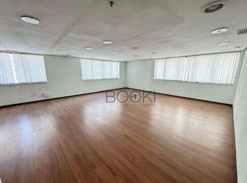Sala · Oportunidade - Castel Center - 85 m² - Brooklin