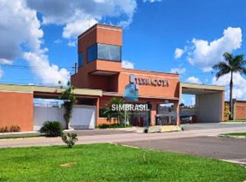 810ca0c4750daa5ef994bc933bb6a94d4b4971b5 · Casa a venda - 4 dormitorios - Condominio Quintas da Terracota - Alto padrão - Inadiatuba/SP