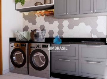 f27d4bb6a7e4f41bca1caca6855b2f40a9f559ac · Casa  à venda  - Condomínio Quintas da Terracota - Indaiatuba/SP.