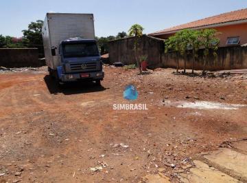 2ff8eb388502d3e21218dadae785a5c42233b8a3 · Terreno à venda - Parque Residencial Florença - Sumaré/SP.