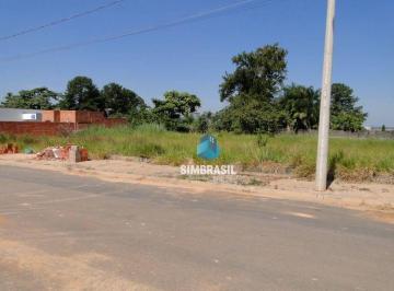cbdffabbebb30d50233d000e8e7dc630182bacbd · Terreno à venda, 1461 m² - Jardim Bela Vista - Sumaré/SP´.