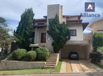 312f553b645a134f589c6fb7918e116eeaa4c693 · Casa com 4 dormitórios, 265 m² - venda por R$ 1.690.000,00 ou aluguel por R$ 9.950,00/mês - Condomín