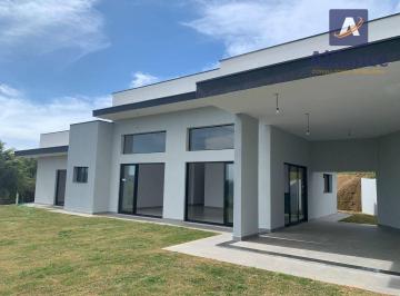7ce2d2d2560574b89b2d0f14e50e6cce10d080ff · Casa com 3 dormitórios à venda, 262 m² por R$ 1.850.000,00 - Condomínio Jardim Primavera - Louveira/