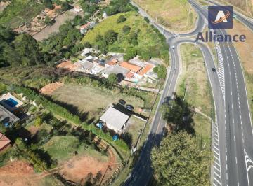 be863188585e36f84b007806b855a43f9f22b3c0 · Salão para alugar, 80 m² por R$ 3.900,00/mês - Monterrey - Louveira/SP