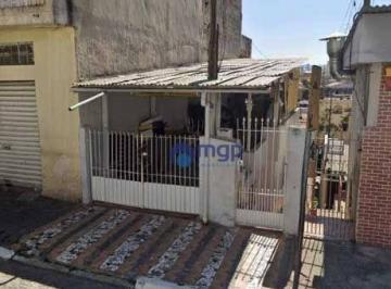 b95a57b57bda5646b86c2c92097f9b91ce20094f · Casa com 3 dormitórios à venda, 100 m² por R$ 400.000,00 - Vila Medeiros - São Paulo/SP