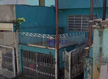 ce9cca796225126d806b9e2d532b9bbd2ca10187 · Casa com 6 dormitórios à venda, 250 m² por R$ 530.000 - Vila Medeiros - São Paulo/SP