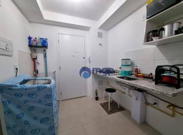 0cf35ad90c9b00d8bc54e746f2eff403a5b59a18 · Apartamento com 1 dormitório à venda, 25 m² por R$ 238.000,00 - Brás - São Paulo/SP
