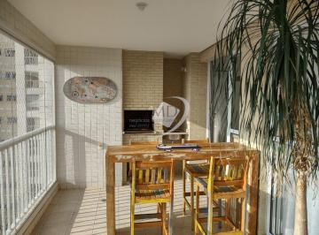 15760_i81Y523L4m_15760692dd37758662.jpg · Apartamento à venda, 142m², 3 quartos, 1 suite, sala com varanda gourmet, 2 vagas, São Caetano do Su