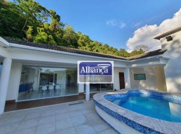 c580f725c1703af3a8df557f2d2eb3dedb7e1be8 · Casa  alto padrão com 4 dormitórios, 2 suítes, 4 vagas de garagem à venda, 500 m² por R$ 2.500.000 -