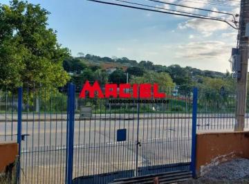 Casa · 70m² · 2 Quartos · 3 Vagas · Casa Padrão em São José dos Campos