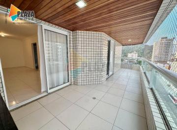 Photo 1 · Apartamento com 3 dormitórios para alugar, 105 m² por R$ 5.300,00/mês - Canto do