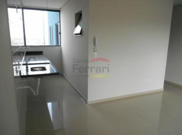 Casa · 48m² · 2 Quartos · 1 Vaga · Apartamentos em Prédio de Esquina com Vista, à 2,2 Km Metrô Tucuruvi