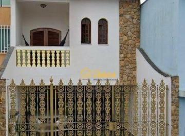 64b911ff21a15f9169e83df17adcd9cb04c2ec2c · Sobrado com 1 dormitório à venda, 142 m² por R$ 650.000,00 - Vila Formosa - São Paulo/SP