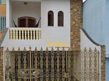 7148353aff1c994d7b9c324ed217ba5404cb92a6 · Sobrado com 1 dormitório à venda, 142 m² por R$ 650.000,00 - Vila Formosa - São Paulo/SP