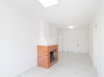 227292-DOUTOR CARLOS BARBOSA-530-504 (3) · Apartamento com 1 Dormitório - Azenha