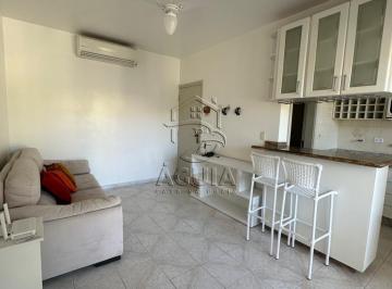 Imagem do Imóvel · Belo apartamento mobiliado na praia das Toninhas em Ubatuba!
