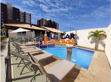 apartamento-de-no-boa-vista1626879242190nofff.jpg · EXCELENTE APARTAMENTO 3 QUARTOS SENDO 1 SUÍTE, 2 VAGAS DE GARAGEM, CONDOMÍNIO COM LAZER COMPLETO N