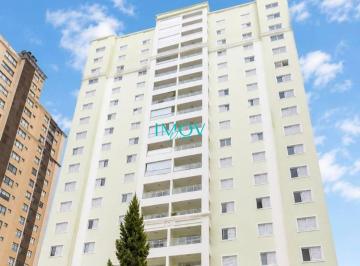 73d155b9efb58fcbd3b7661265f674347813fdac · Apartamento para alugar, 127 m² por R$ 7.286,00/mês - Jardim Aquárius - São José dos Campos/SP
