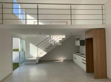 421932_iEai5qdB41AxhSv_42193266b4e85a0b77d.jpg · Casa com condomínio fechado com 3 suítes A Venda - Cacheira do Bom Jesus Florianópolis Sc