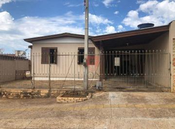 5203f034754c6c5340a2843b28038ab7db343642 · Casa à venda, 106 m² por R$ 335.000,00 - Morada do Vale II - Gravataí/RS