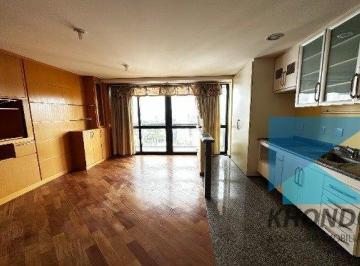 1062_iQ166qb_106264a32232e9ac2.jpg · Travel Inn Live & Lodge Ibirapuera