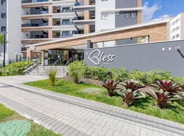 10218e7d58bf4e0ce912b9c243a60413917cdeac · Apartamento com 2 dormitórios para alugar, 83 m² por R$ 7.650,00/mês - Cabral - Curitiba/PR