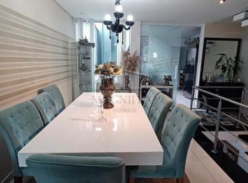 imoveis_sao_caetano_sul_1_42JI3WV09LGRP7WP.jpg · Venda - Sobrado - Santo André - Paraíso