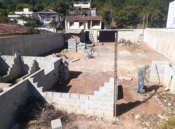 d9850eee4efae0c36dbc58d5918c5304f3557002 · Terreno à venda, 556 m² por R$ 400.000,00 - Granja Viana - Cotia/SP