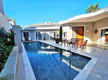 a18b862618e000a8e10da0ff62d2bdbe5a4aa721 · Casa com 4 dormitórios à venda, 582 m² por R$ 6.300.000,00 - Granja Viana - Cotia/SP