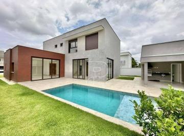 b81aad7c83c00cc939197d7cbce0714876a5c7be · Casa com 4 suítes no Aphaville Granja Viana