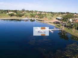 b1b25d77dc0db12231b8c02791daf3570dd4cde1 · TERRENO MARINA BONITA 1.134m² APENAS R$ 450.000,00