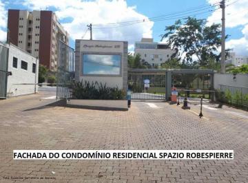 202307031522156424.jpg · Apartamento para Venda em Ribeirão Preto, City Ribeirão, 2 dormitórios, 1 vaga