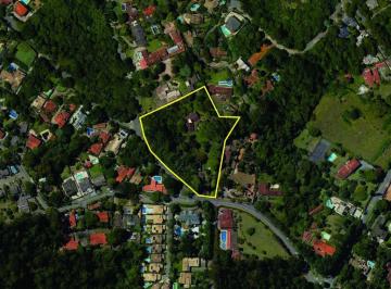 6bf9e9ede130c8b3bb4f359b603165e52b81f8cb · Morar ou INCORPORAR: permite lotes de 450m²