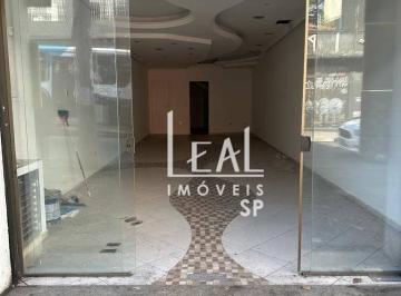 3e6b4124a6996d7ff360c236aa8af6213d205fc8 · Salão à venda, 220 m² por R$ 2.500.000,00 - Centro - Guarulhos/SP