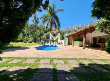 Casa · 650m² · 6 Quartos · 3 Vagas · Casa à venda, 6 quartos, 1 suíte, 3 vagas, Estoril - Belo Horizonte/MG