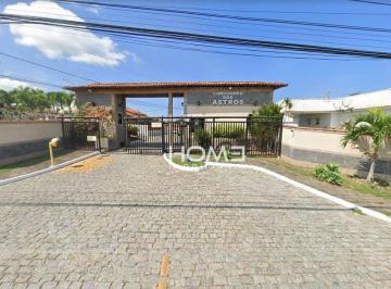 8feaf49b429d278ead2d6dec9b95ee51021914d0 · Casa com 4 dormitórios à venda, 203 m² por R$ 485.000,00 - Coqueiral - Araruama/RJ