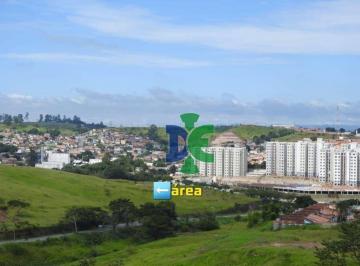0ac490a123e9fafacb88362aef203957d2a93cf7 · Área à venda, 110000 m² por R$ 8.000.000,00 - Jardim Paraíso - Jacareí/SP