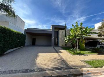 8359db058165c5b7257cc77ca71fa7e601c68719 · Casa com 3 dormitórios à venda, 266 m² por R$ 2.700.000,00 - Residencial Villa Lobos - Paulínia/SP