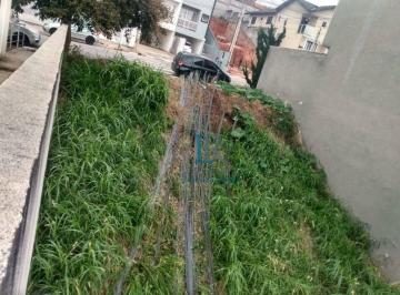c1d0d2002921ffb406fcf72b1fc836151d108477 · Terreno à venda, 250 m² por R$ 250.000,00 - Vila D'Este - Cotia/SP