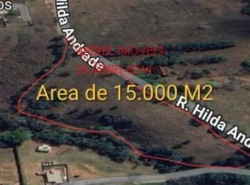 Foto 01 · Area, da Glória, Caxambu, MG