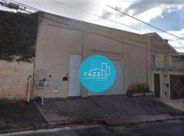 5ae9a169eeeed5ba9d542c6ea234d8fd1eaa85d3 · Casa com 3 dormitórios à venda, 318 m² por R$ 2.300.000,00 - Marçal Santos - Poços de Caldas/MG