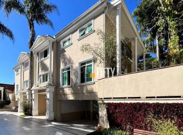 19157f5b314b2b5c223b88d01c28c1f6a599fca8 · Casa, 390 m² - venda por R$ 3.800.000,00 ou aluguel por R$ 23.050,00/mês - Brooklin - São Paulo/SP