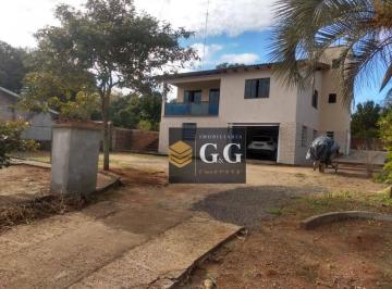 439ce730fabf85a582334057adf97cea726a65aa · Casa com 2 dormitórios à venda, 203 m² por R$ 570.000,00 - Jardim Krahe - Viamão/RS