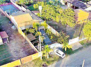 Rural de 2 quartos, Iperó · Linda chácara em Ipero