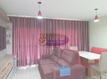 Apartamento · 60m² · 2 Quartos · 2 Vagas · apto s. caetano do sul