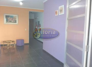 Apartamento · 7000m² · 2 Quartos · 1 Vaga · APTO  CENTRO