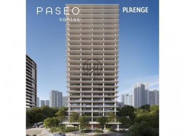 Apartamento · 3 Quartos · 2 Vagas · APARTAMENTO LONDRINA - PR