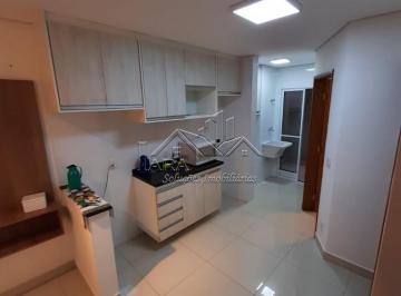8540_i6034Mm8gP0qH_85406425e4fce8d1d.jpg · ÓTIMO APARTAMENTO PRÓXIMO AO METRÔ PENHA