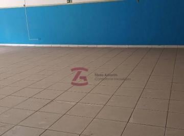 fefa39c815cd52cf072321b7fc6ce6a2210d8250 · Galpão, 265 m² - venda por R$ 1.500.000,00 ou aluguel por R$ 9.465,00/mês - Tucuruvi - São Paulo/SP