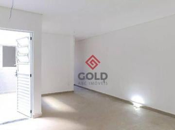 2cb115c24986a380013c404788d62f862480fb8a · Apartamento com 2 dormitórios para alugar, 48 m² por R$ 2.514,99/mês - Jardim Utinga - Santo André/S